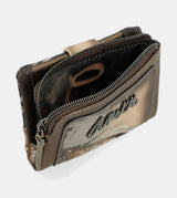 Wings medium wallet