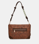 Anekke Core crossbody bag