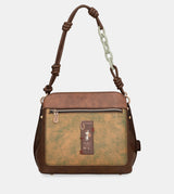 Anekke Core small crossbody bag