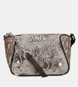 Mantle small crossbody bag