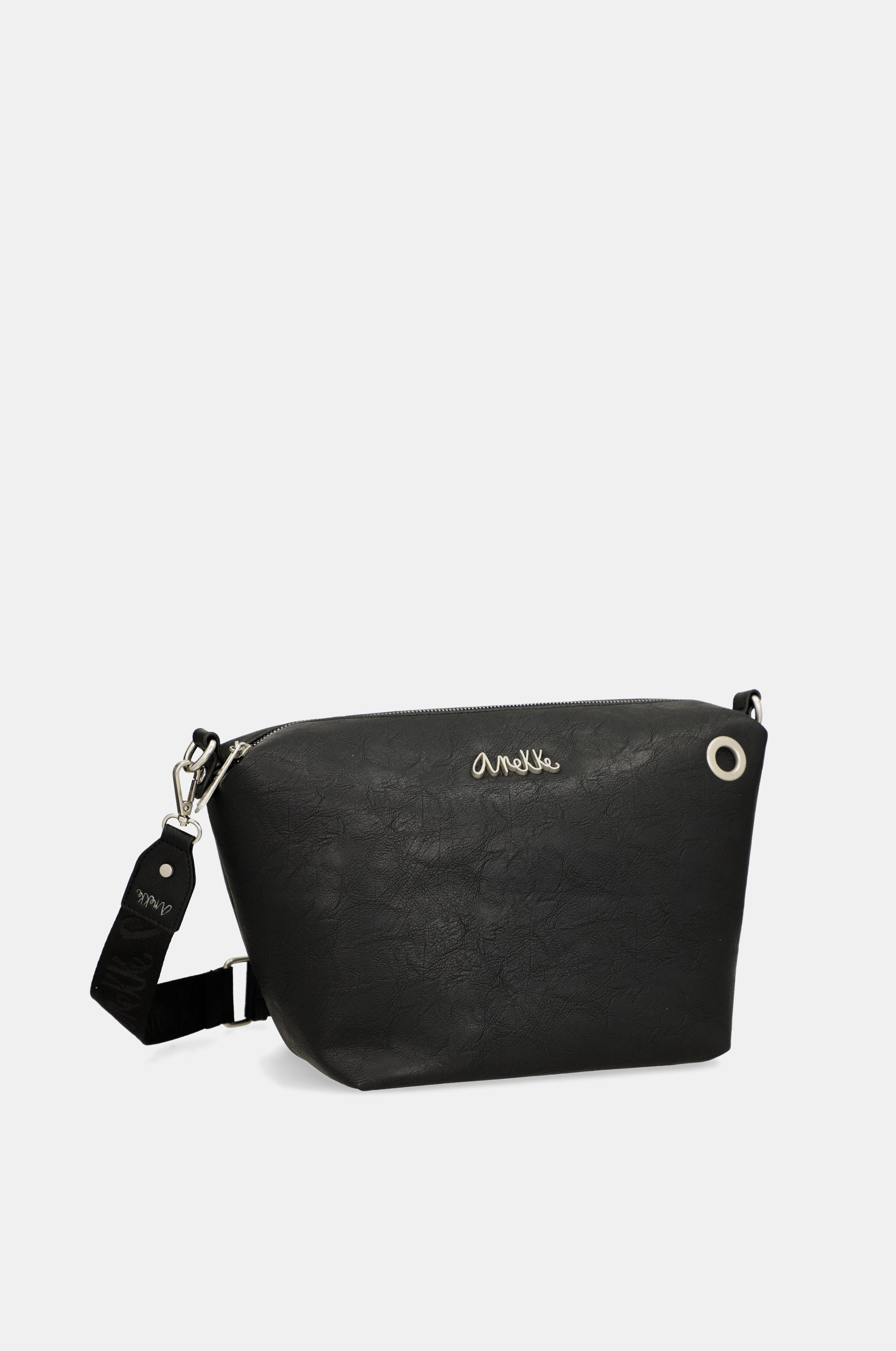 Crust XL tote bag