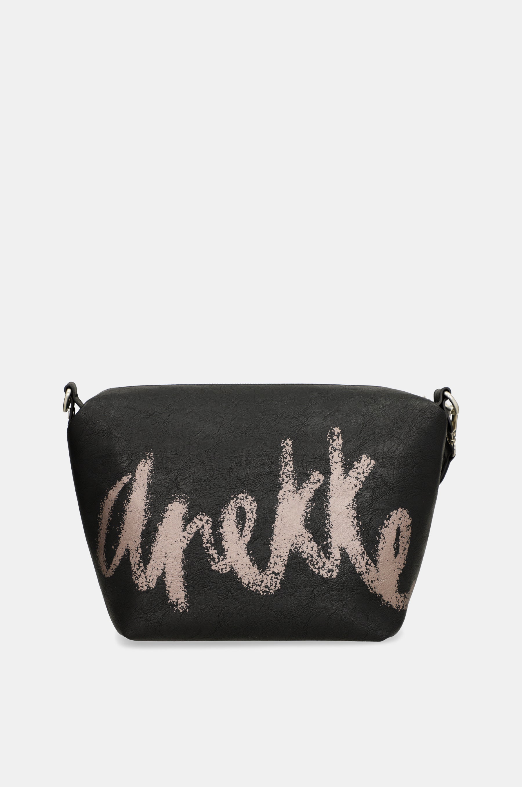 Crust XL tote bag