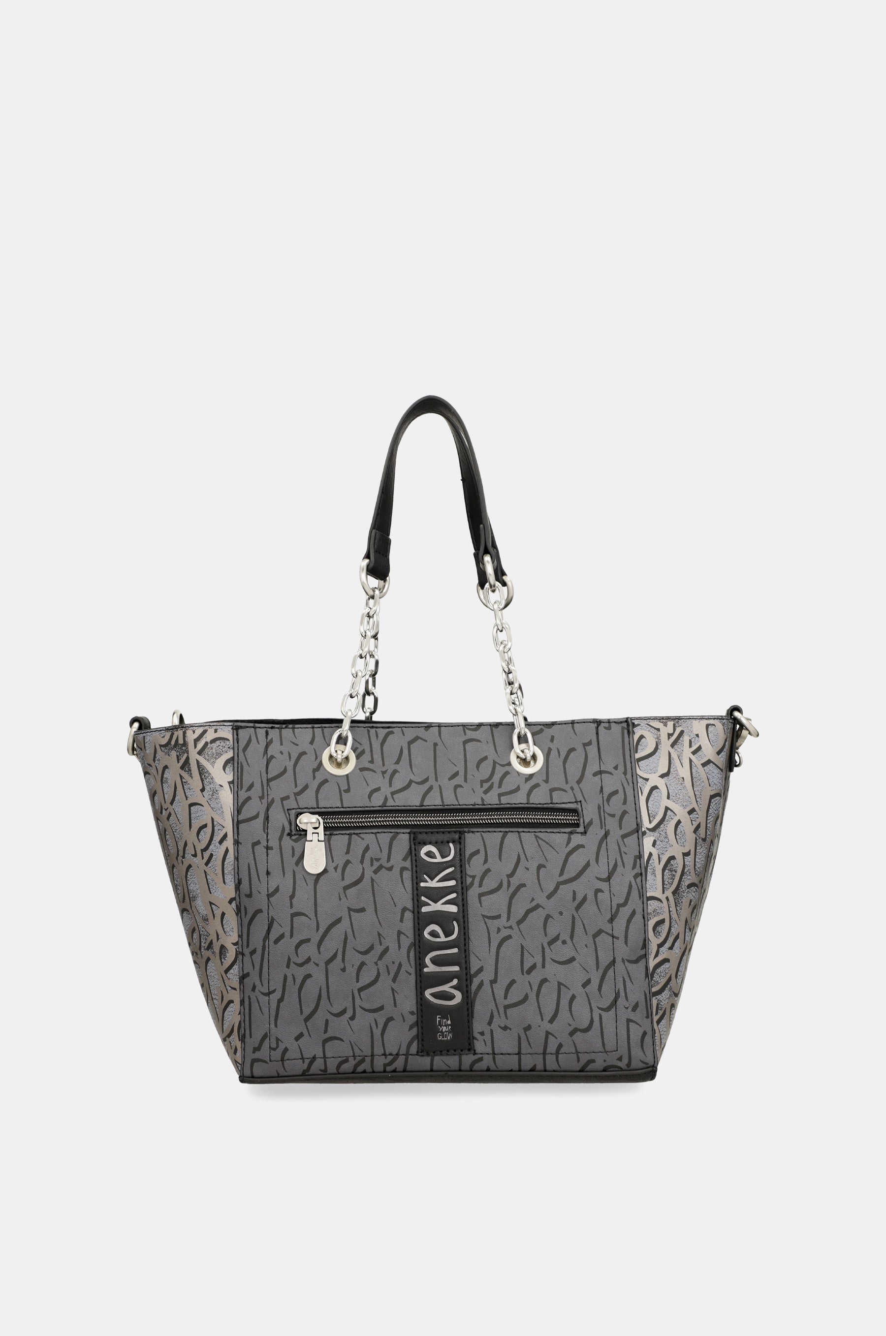 Crust XL tote bag