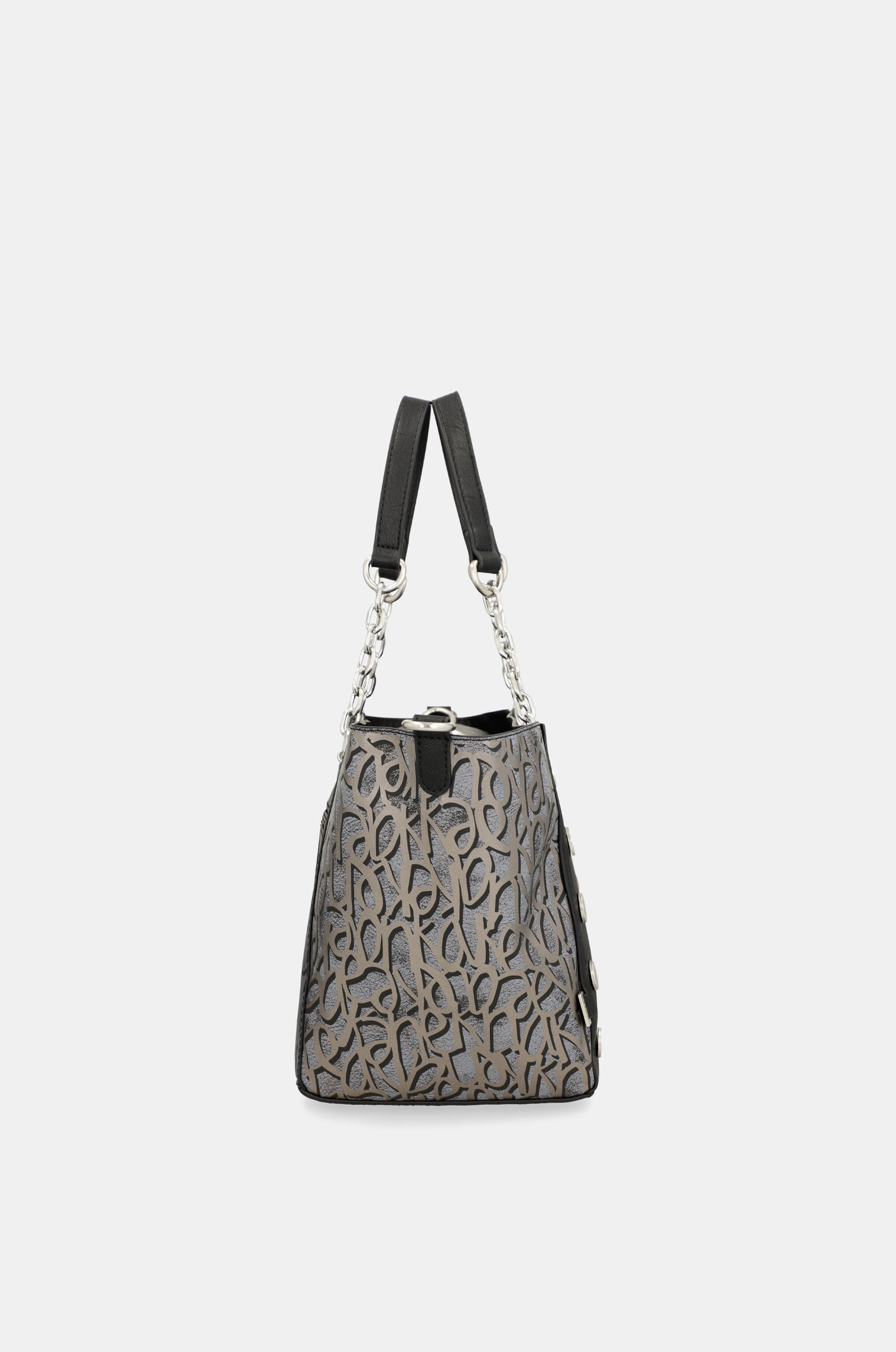 Crust XL tote bag