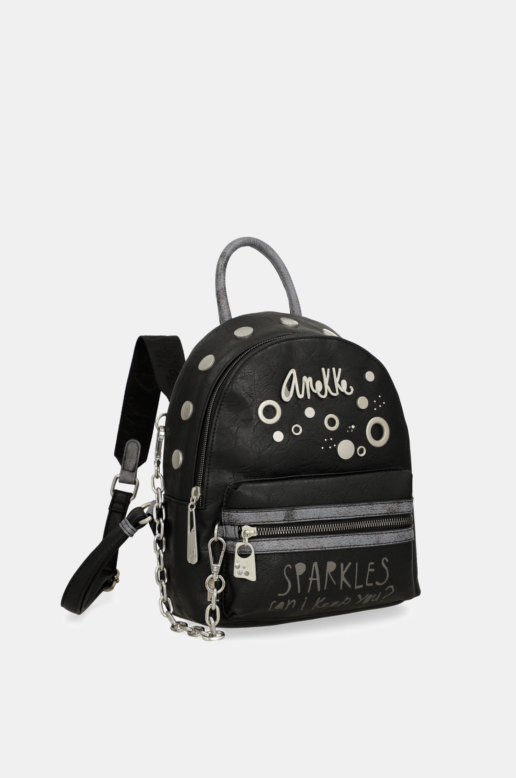 Crust medium backpack