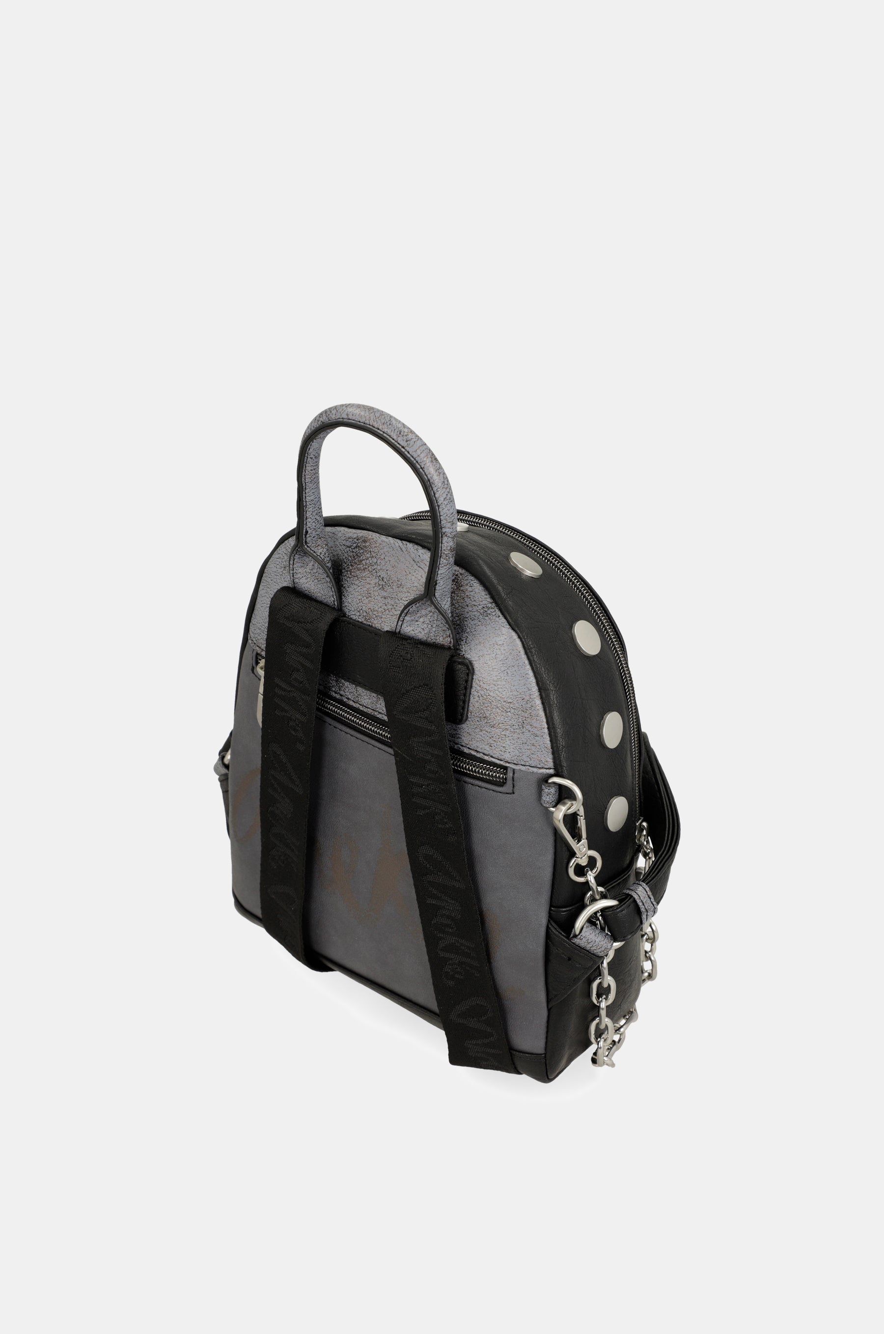 【AAKE】(Cross Bag Set) COMPASS BACKPACK Amazon.com: Wenger City Upgrade Laptop Backpack with Cross