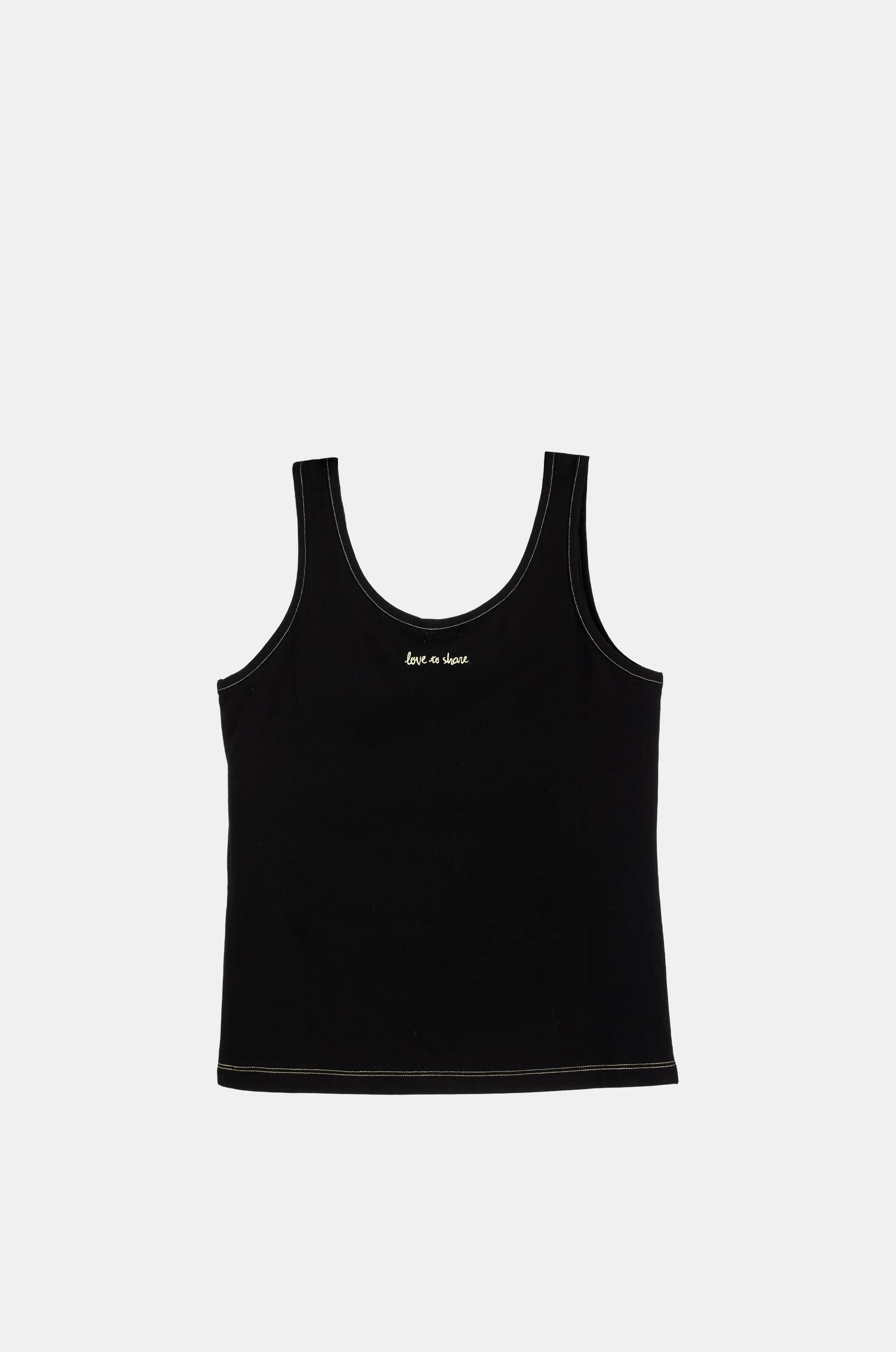 Printed short-sleeve T-shirt Towanda