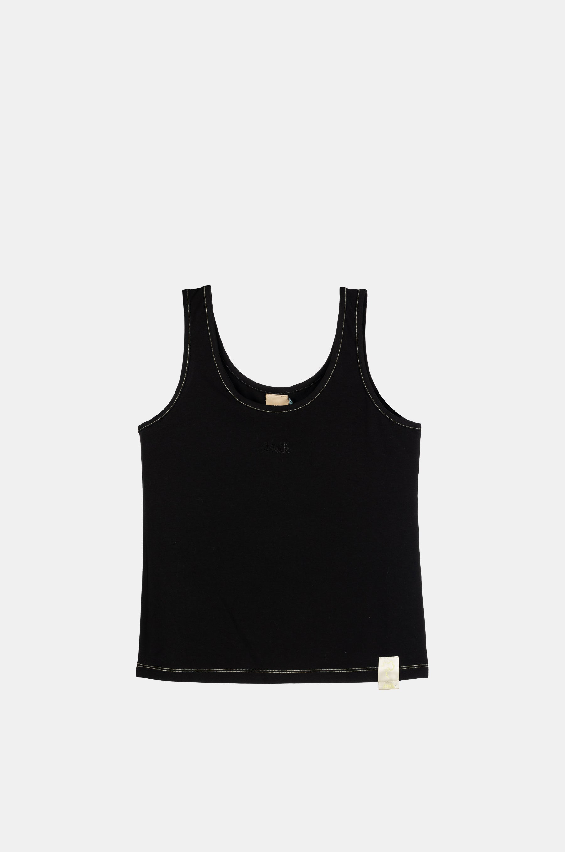 Printed short-sleeve T-shirt Towanda