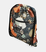 Alma sack backpack