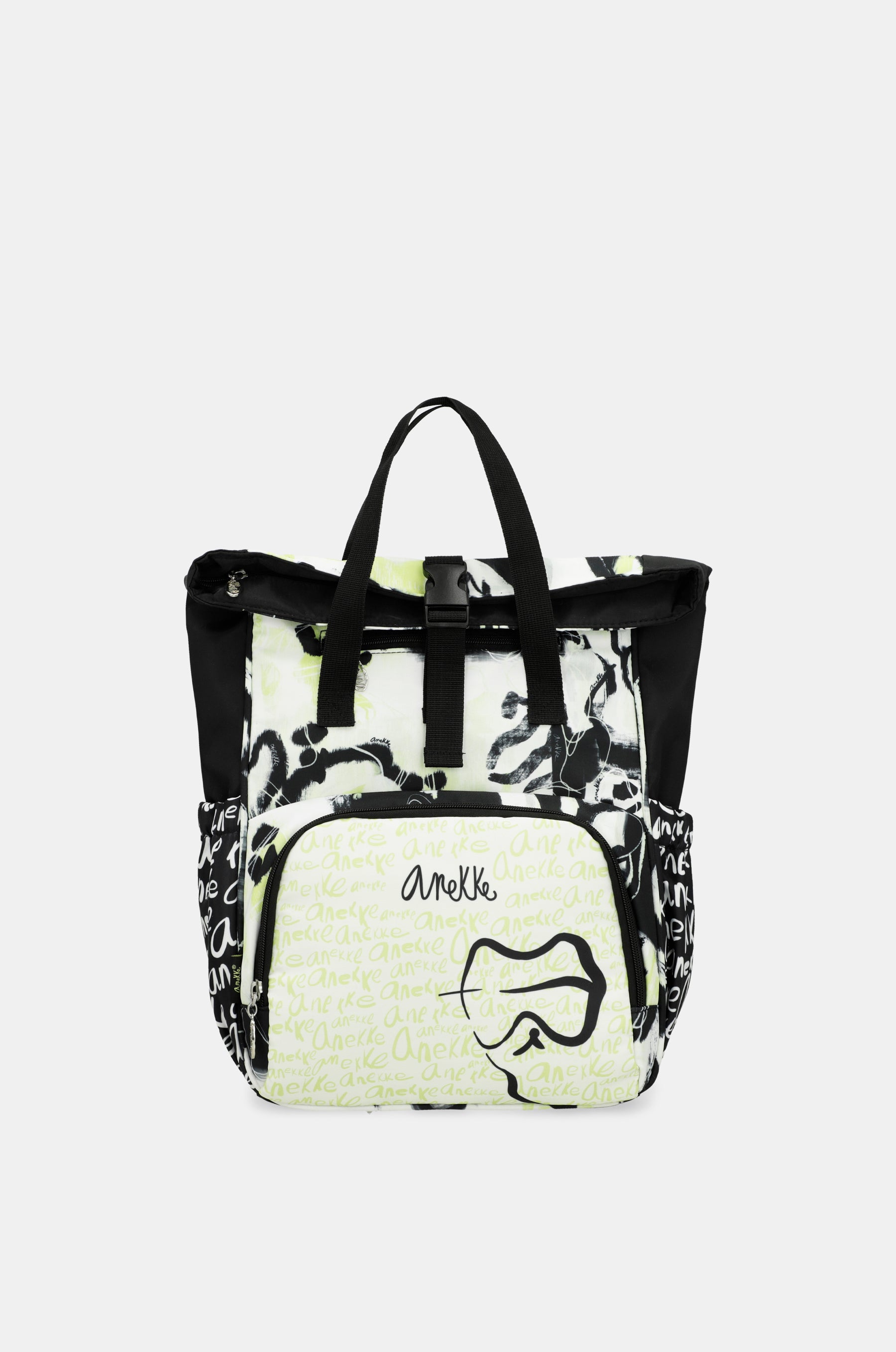 Small Nature Towanda backpack