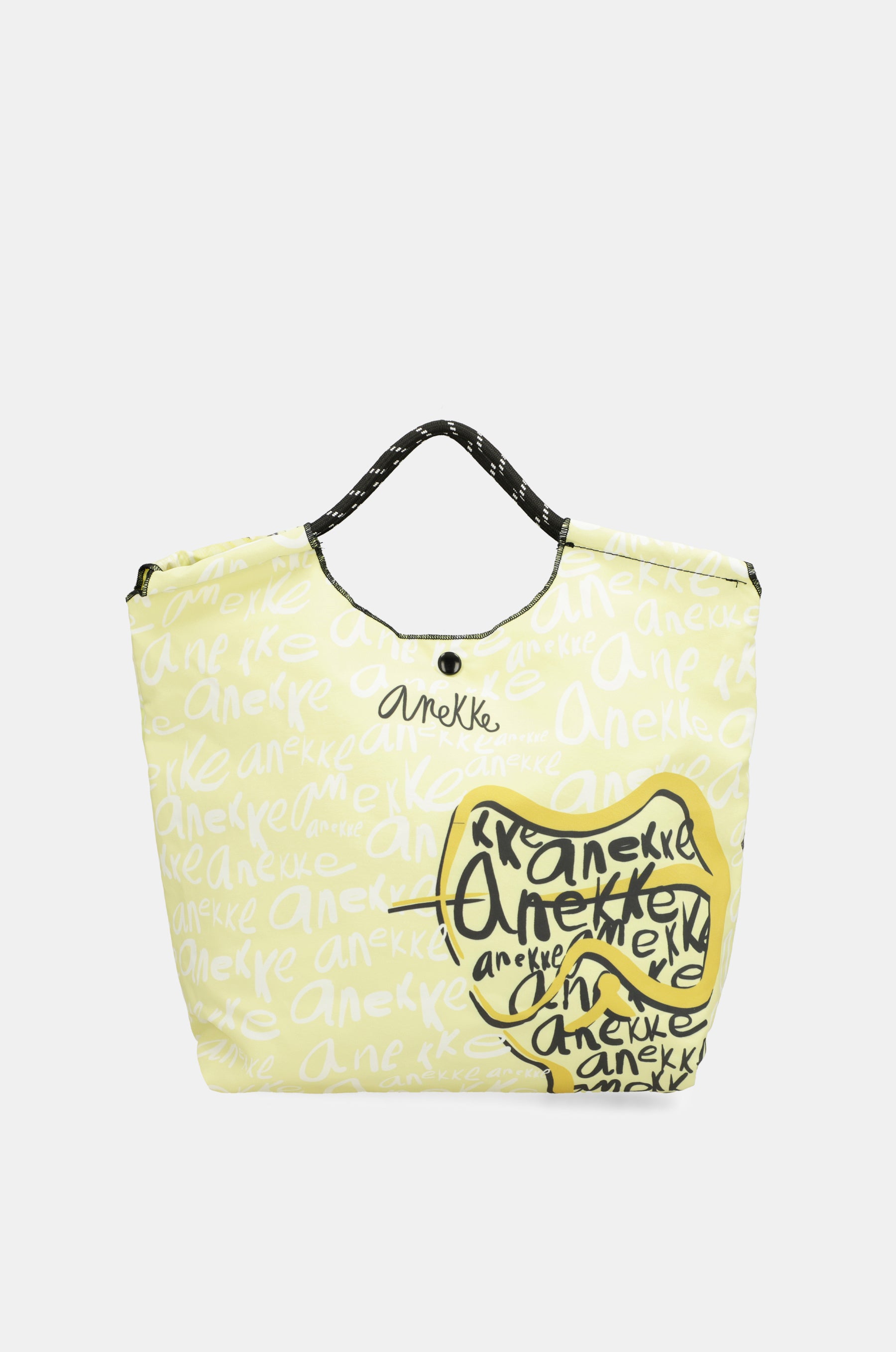 Nature Towanda Beach Bag