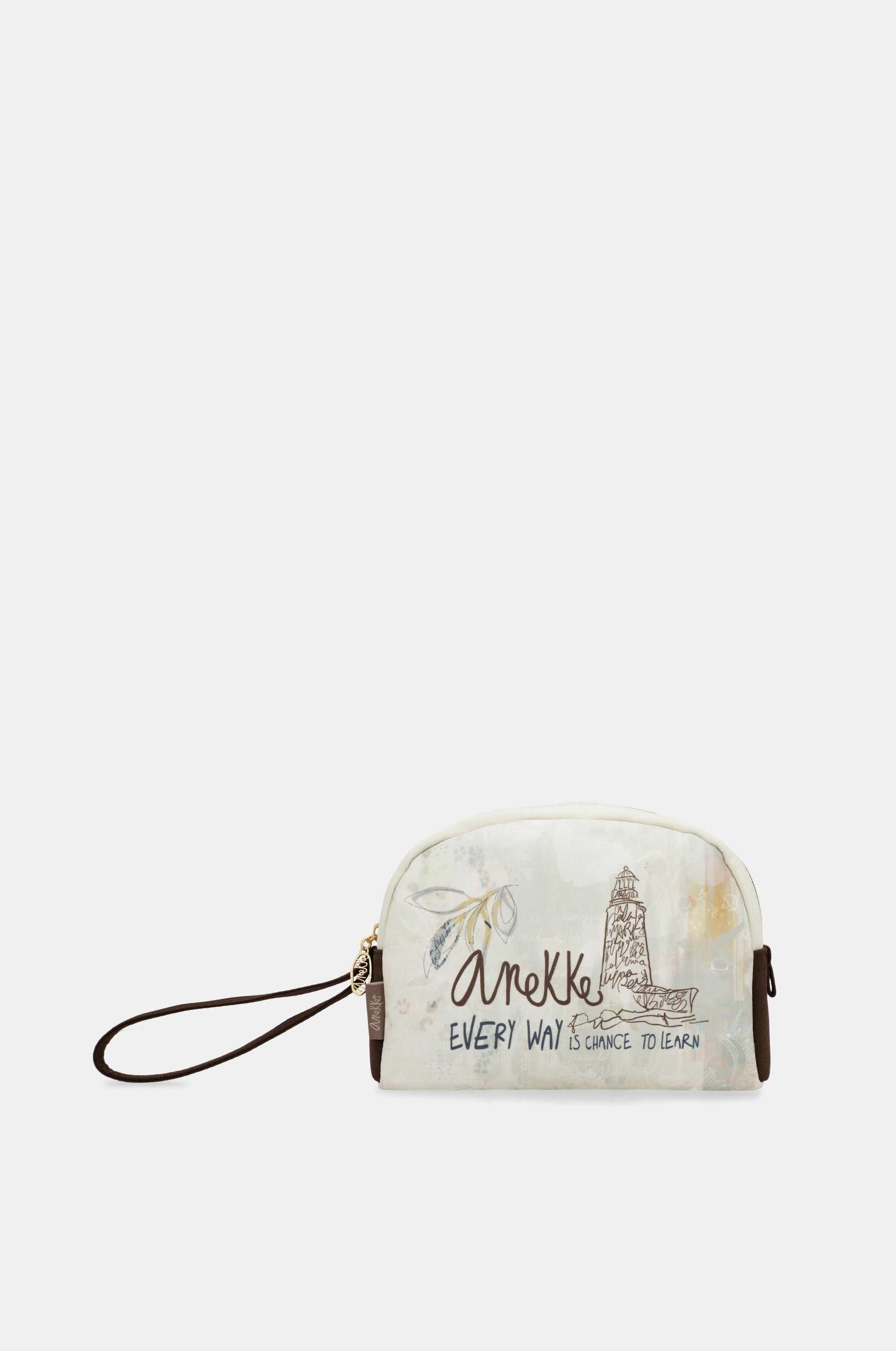 Memories beach bag