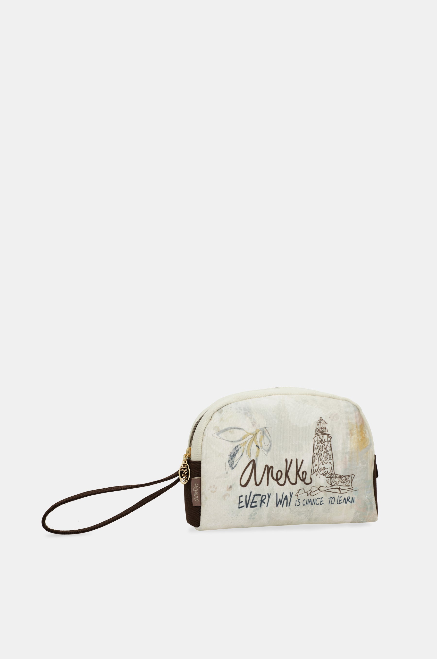 Memories beach bag