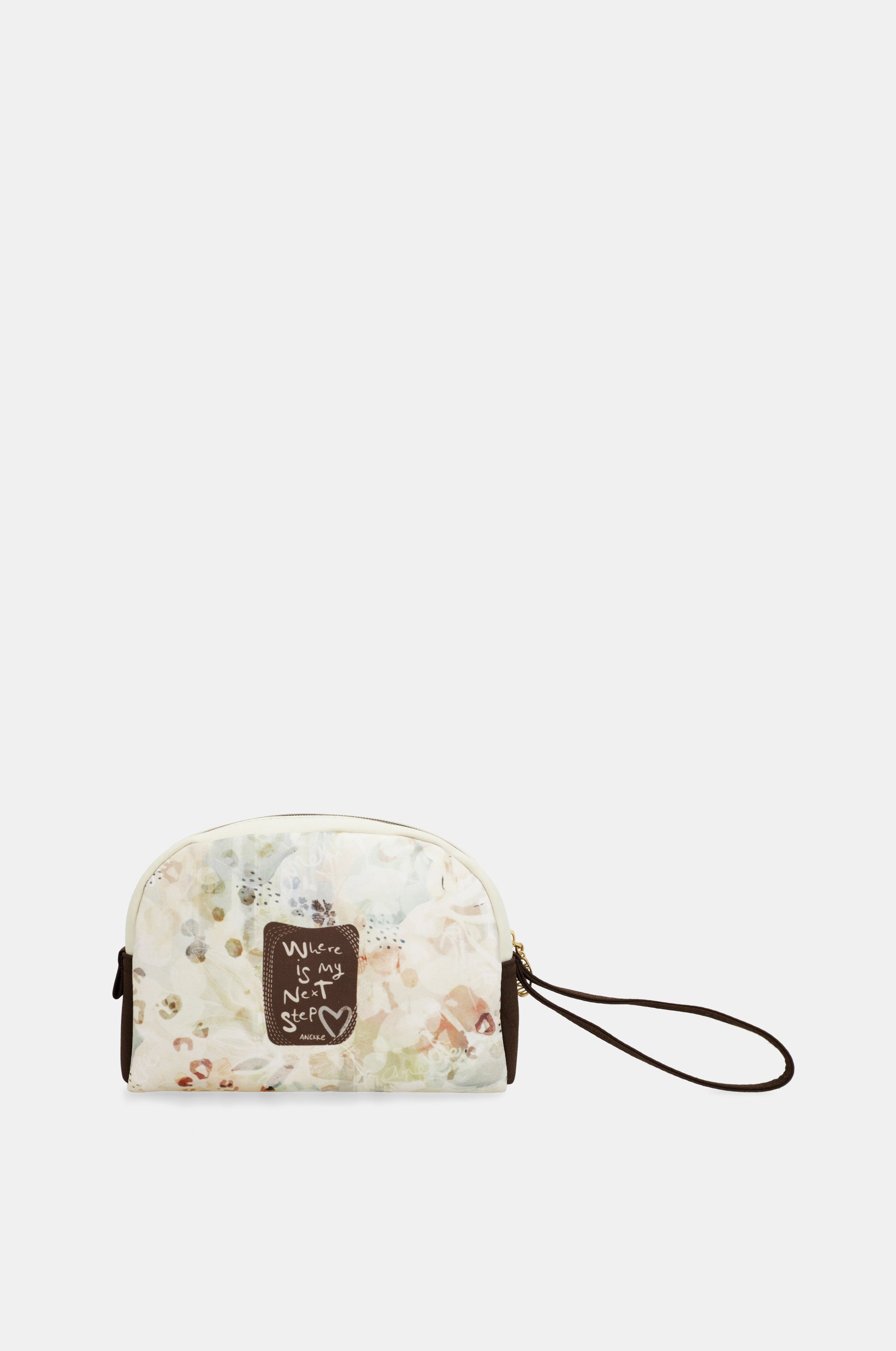 Memories beach bag