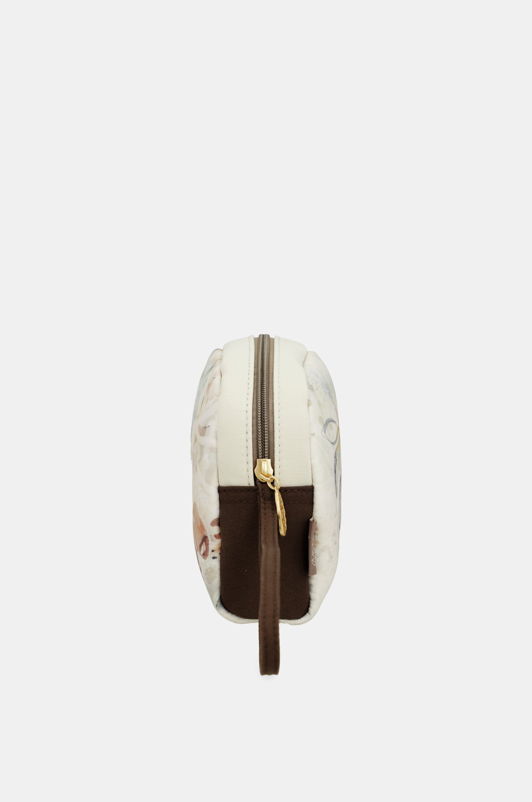 Memories beach bag