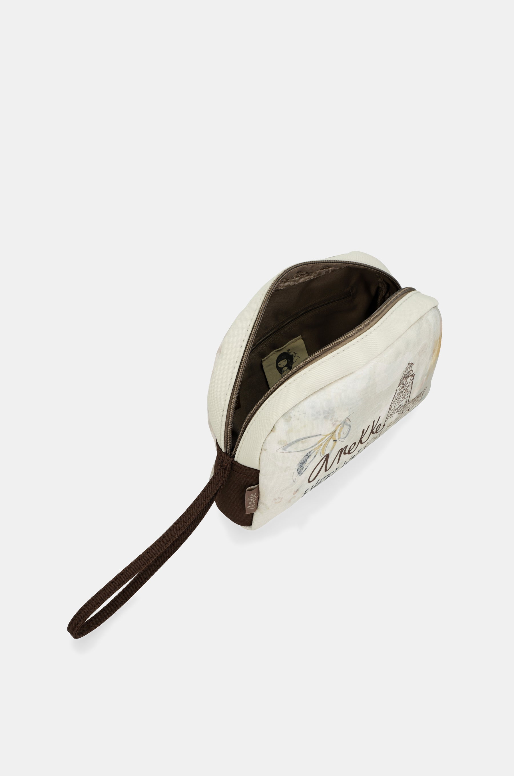 Memories beach bag