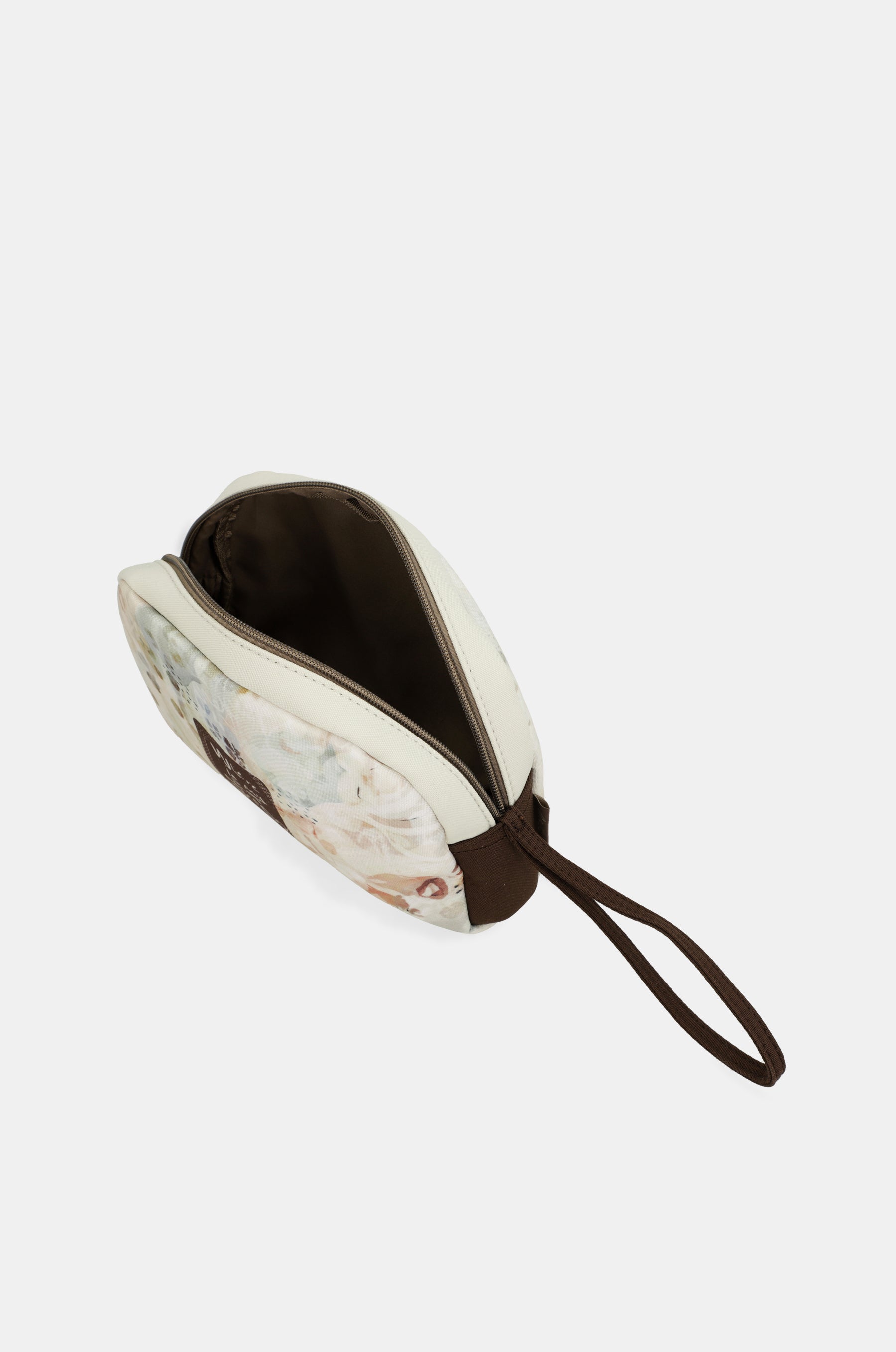 Memories beach bag