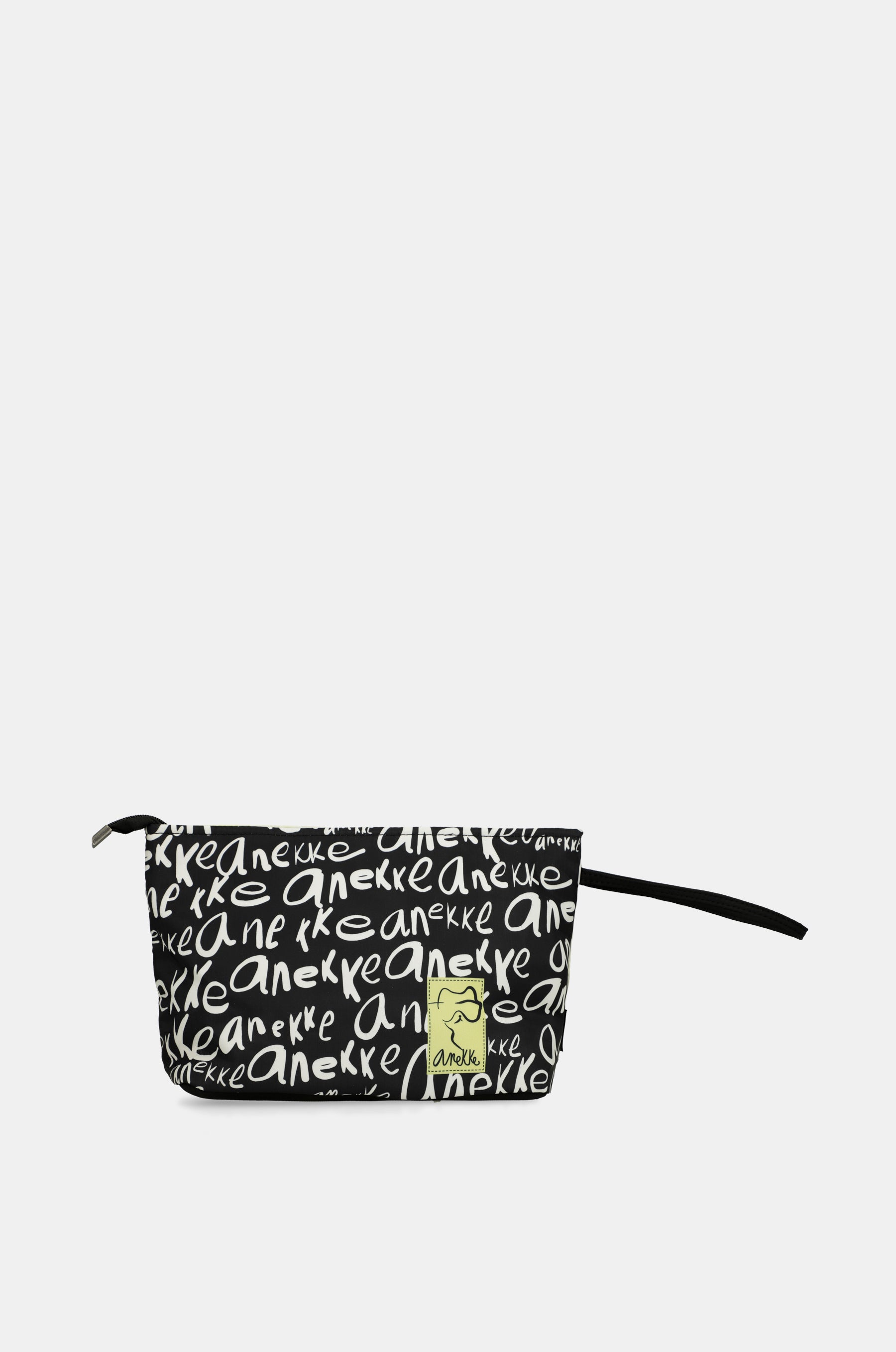 Nature Towanda large beach bag