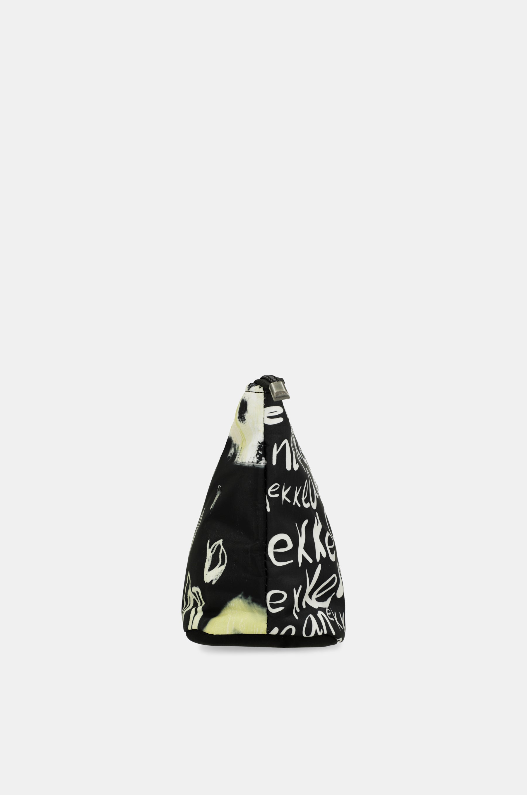Nature Towanda large beach bag