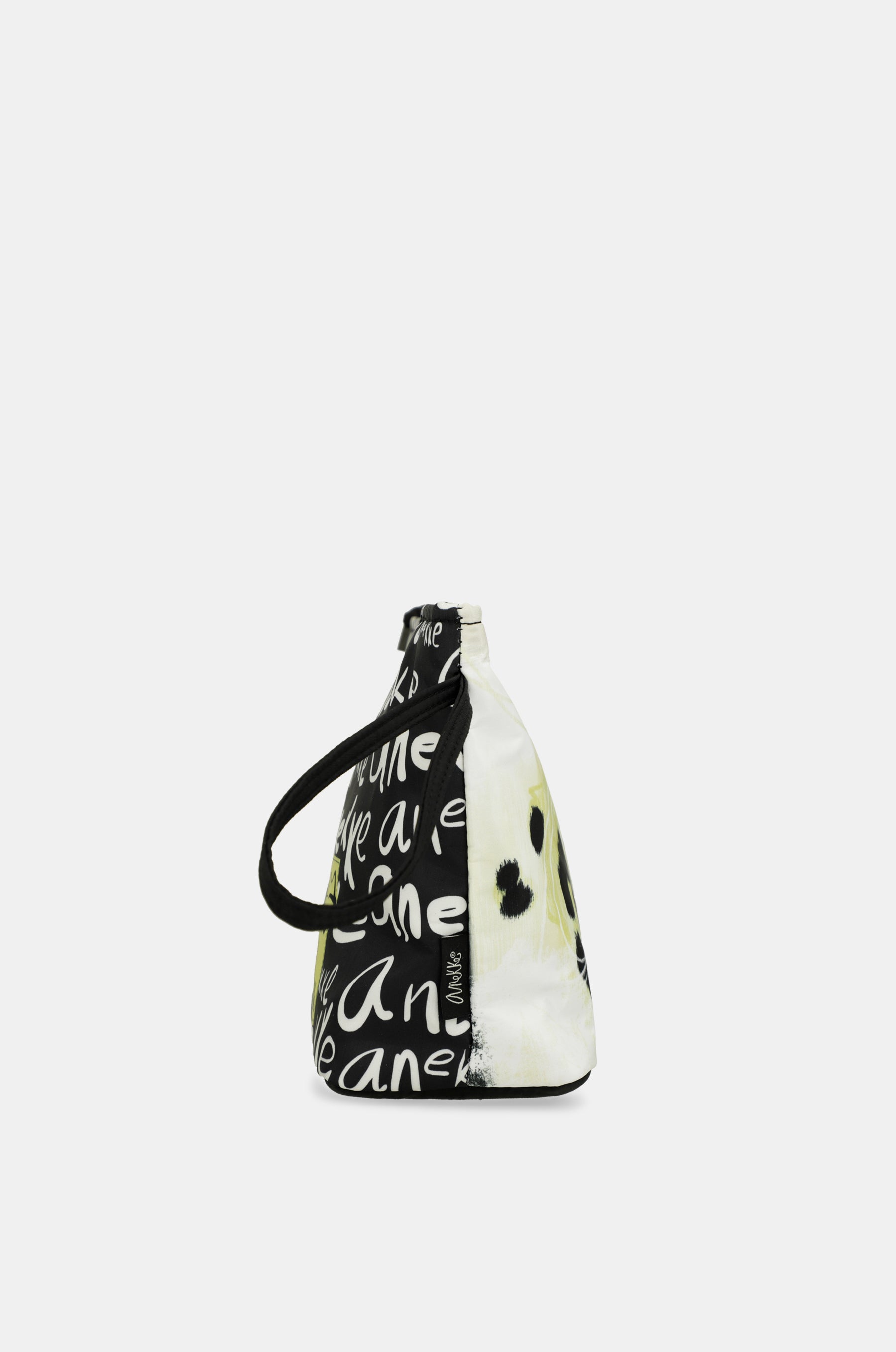 Nature Towanda large beach bag