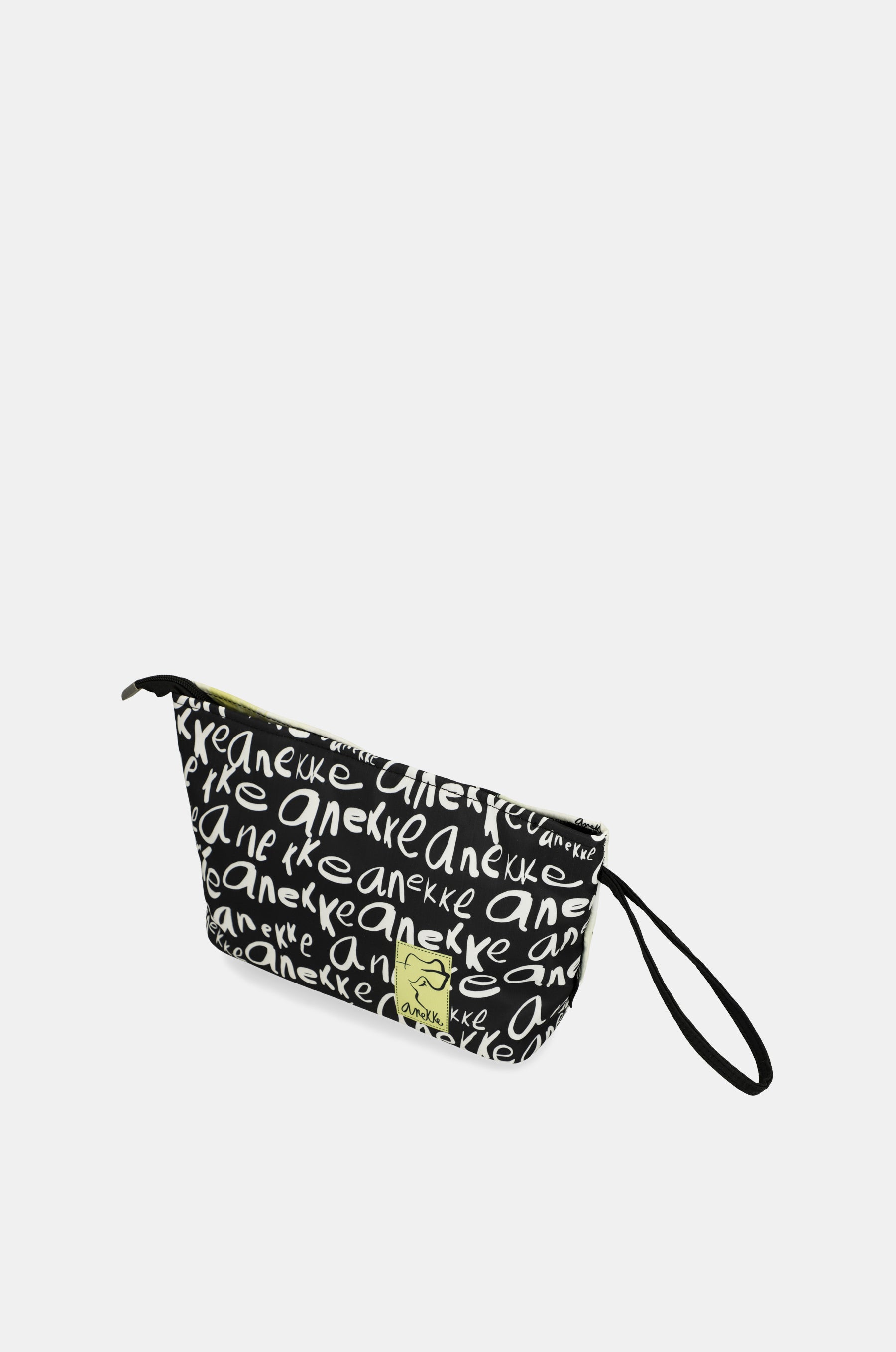 Nature Towanda large beach bag