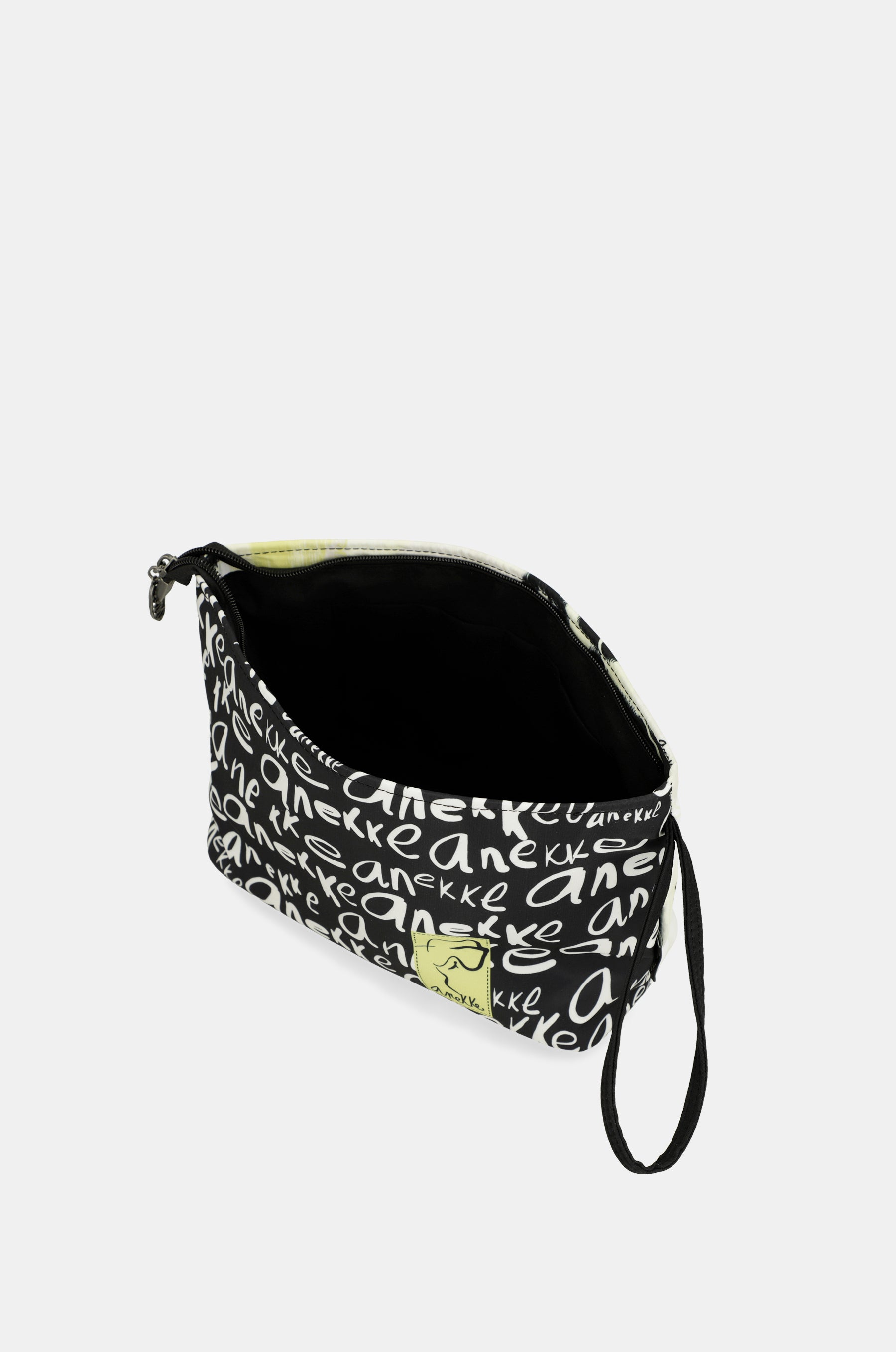 Nature Towanda large beach bag