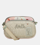 Small crossbody bag Alma