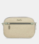 Small crossbody bag Alma