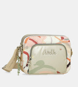 Medium crossbody bag Alma