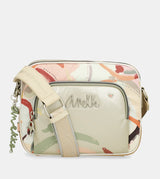 Medium crossbody bag Alma