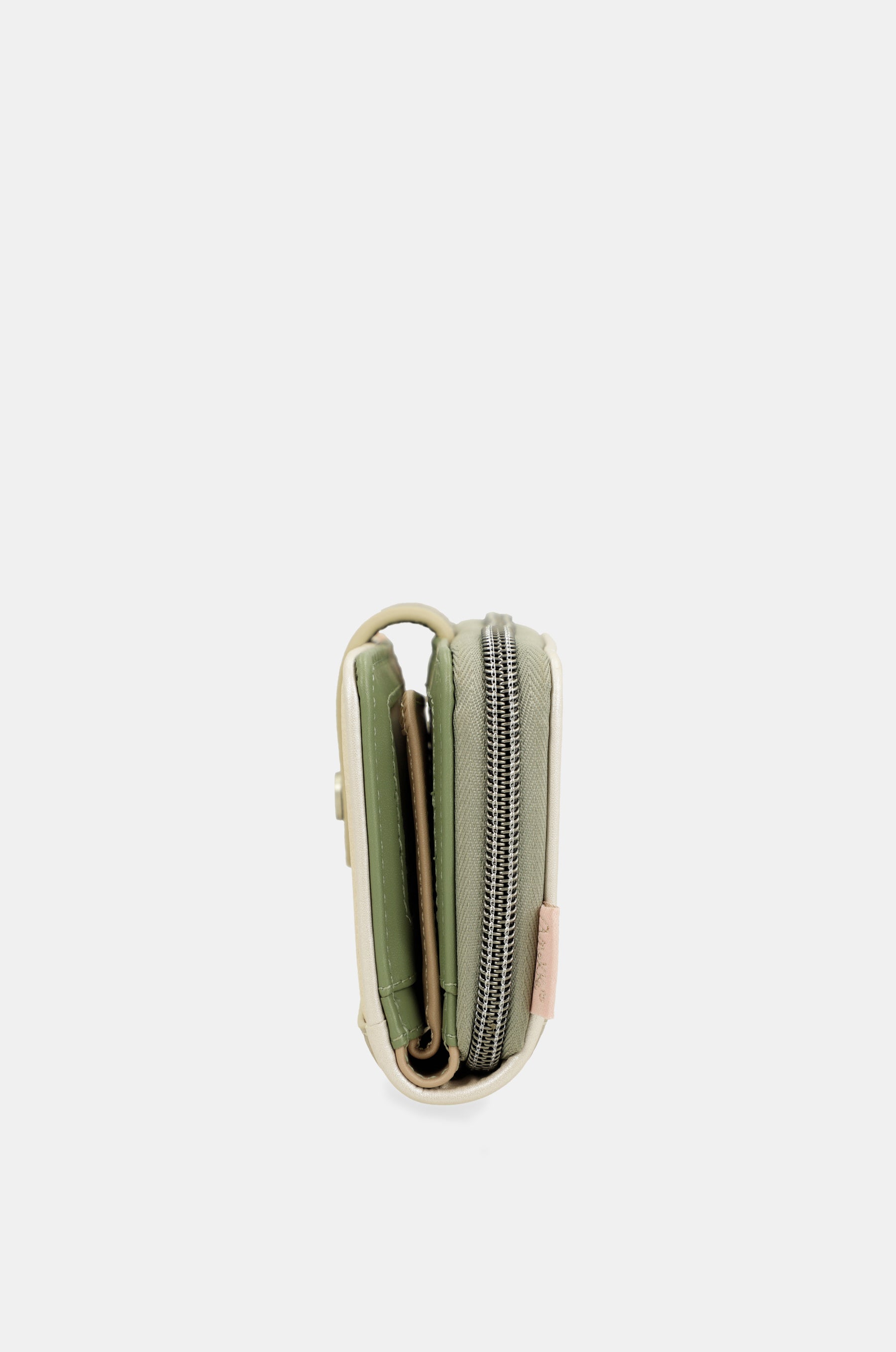 Medium wallet Alma