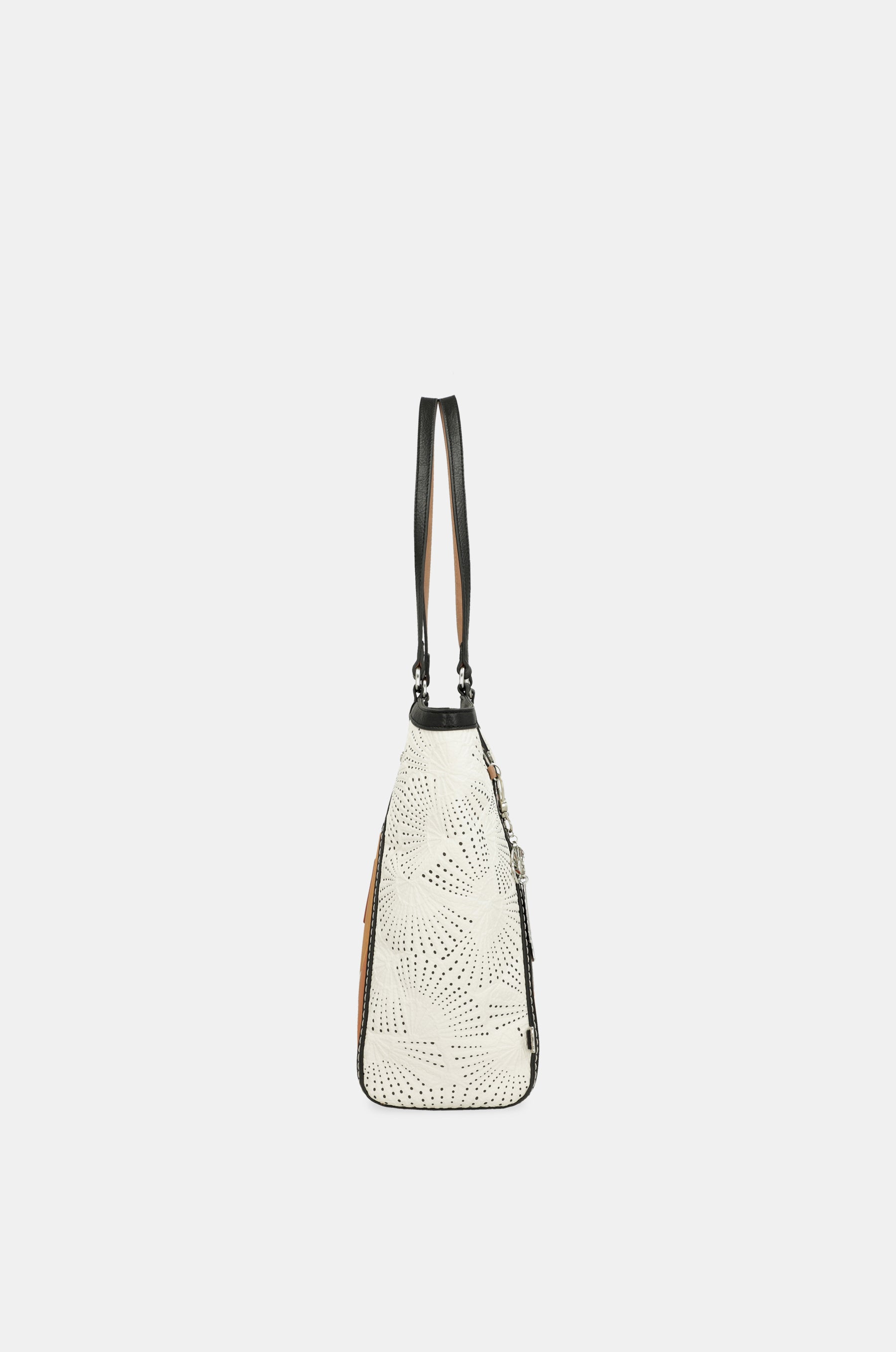 Shopping bag Alma