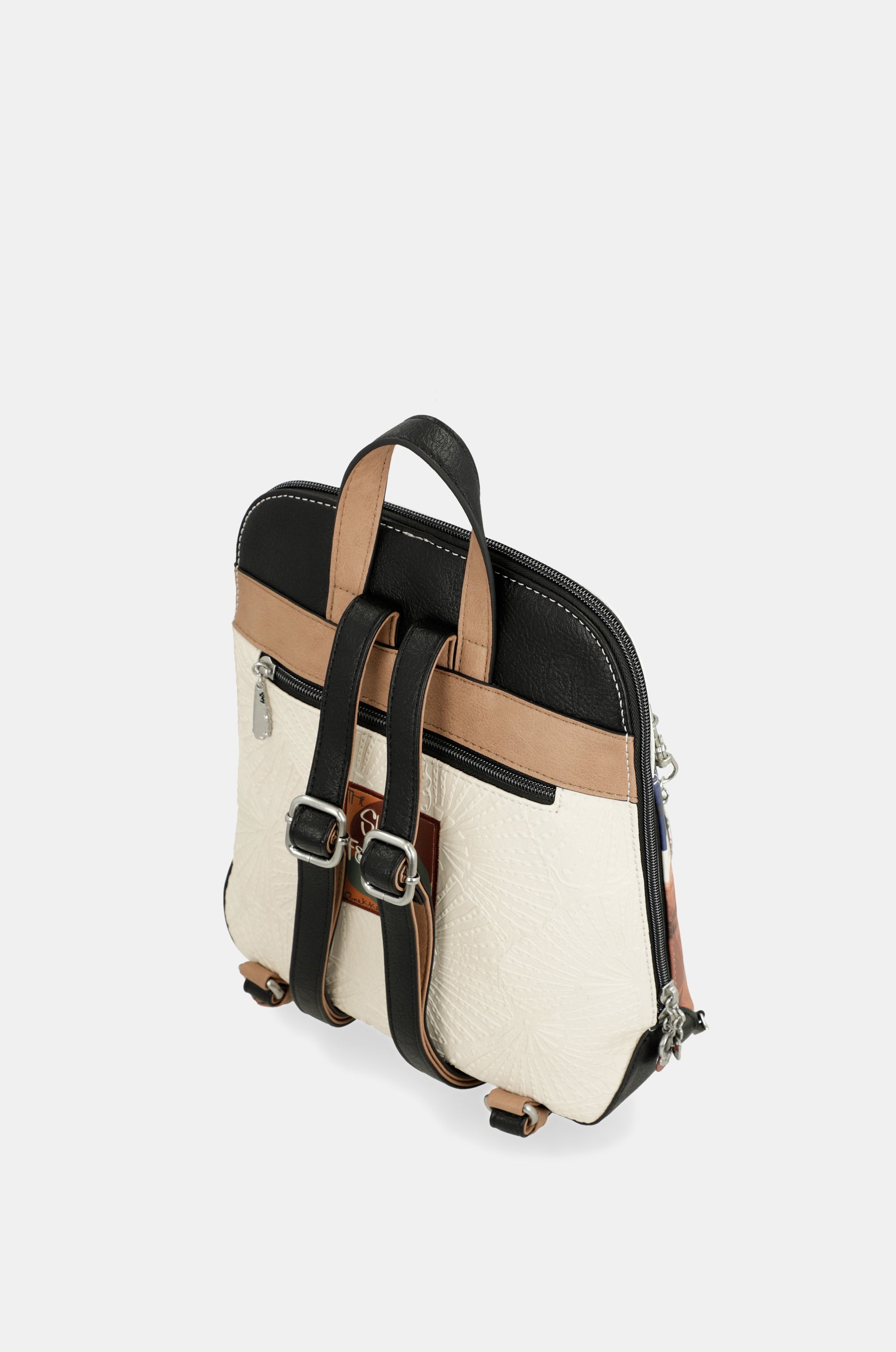 Walking backpack Alma