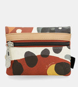 Flap wallet Alma