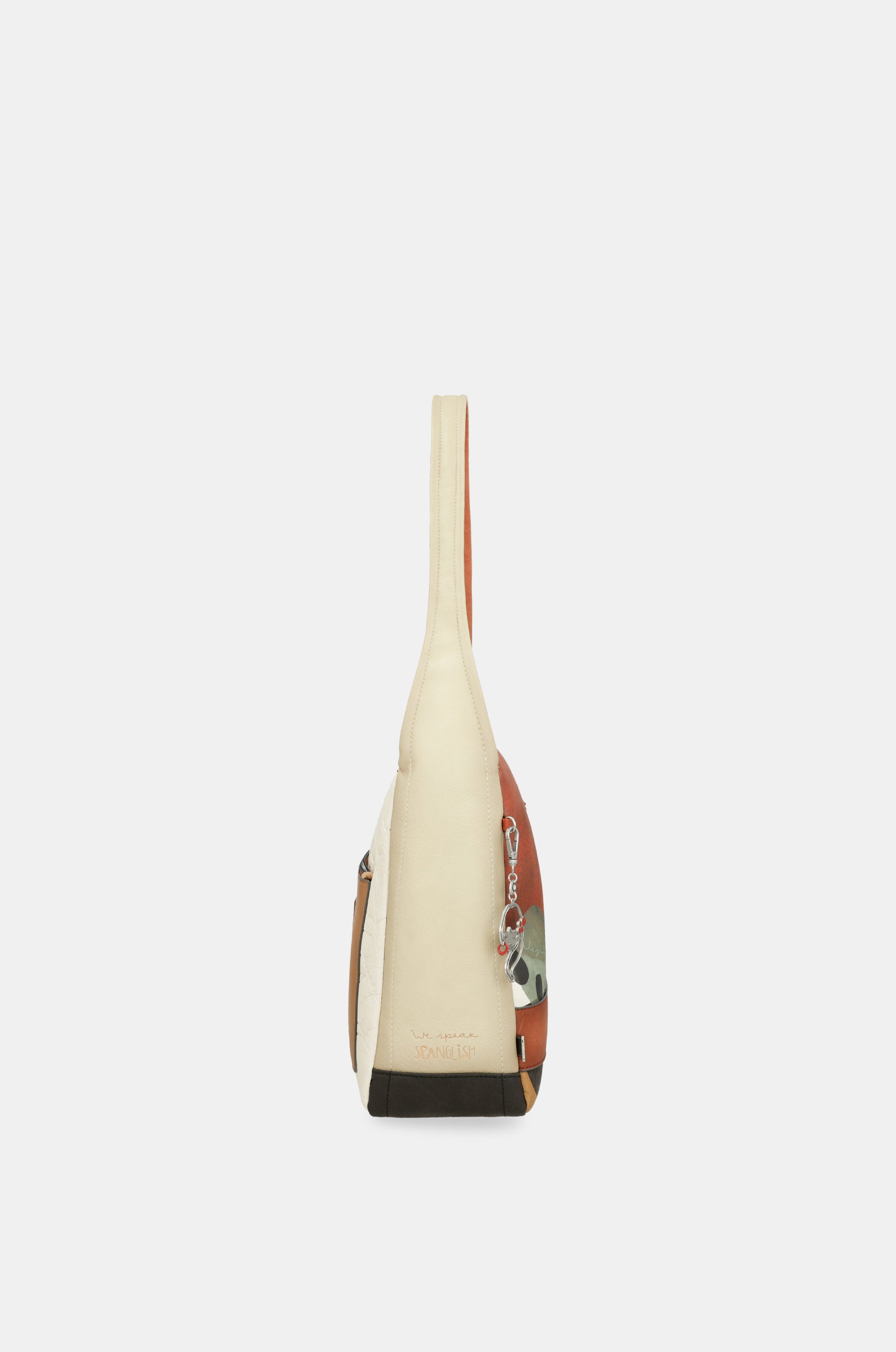 Large tote Alma