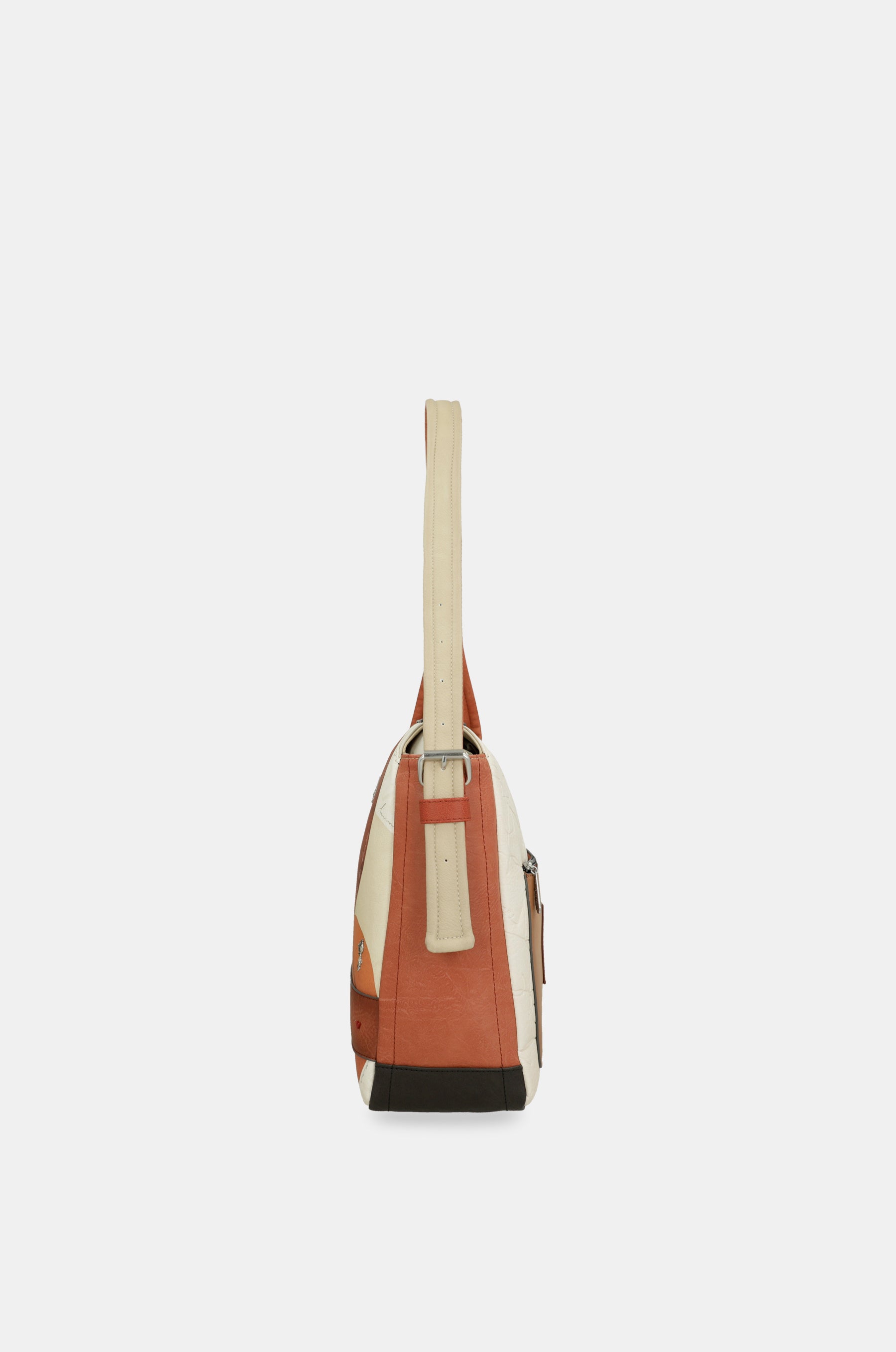 Large tote Alma