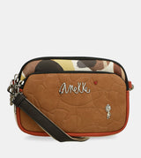 Small crossbody bag Alma