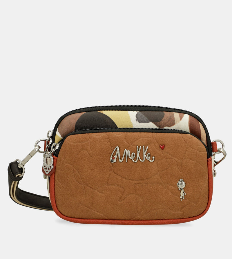 Small crossbody bag Alma