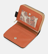 Small RFID wallet Alma