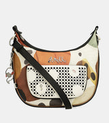 Shoulder bag Alma