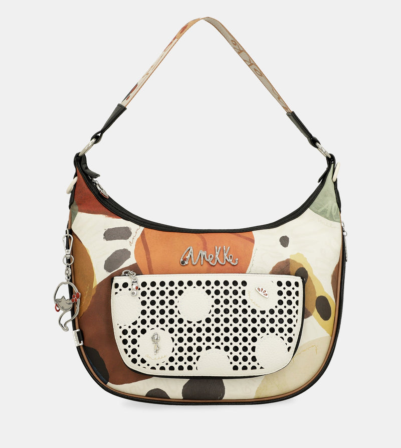 Shoulder bag Alma