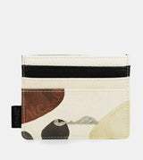 Small cardholder Alma