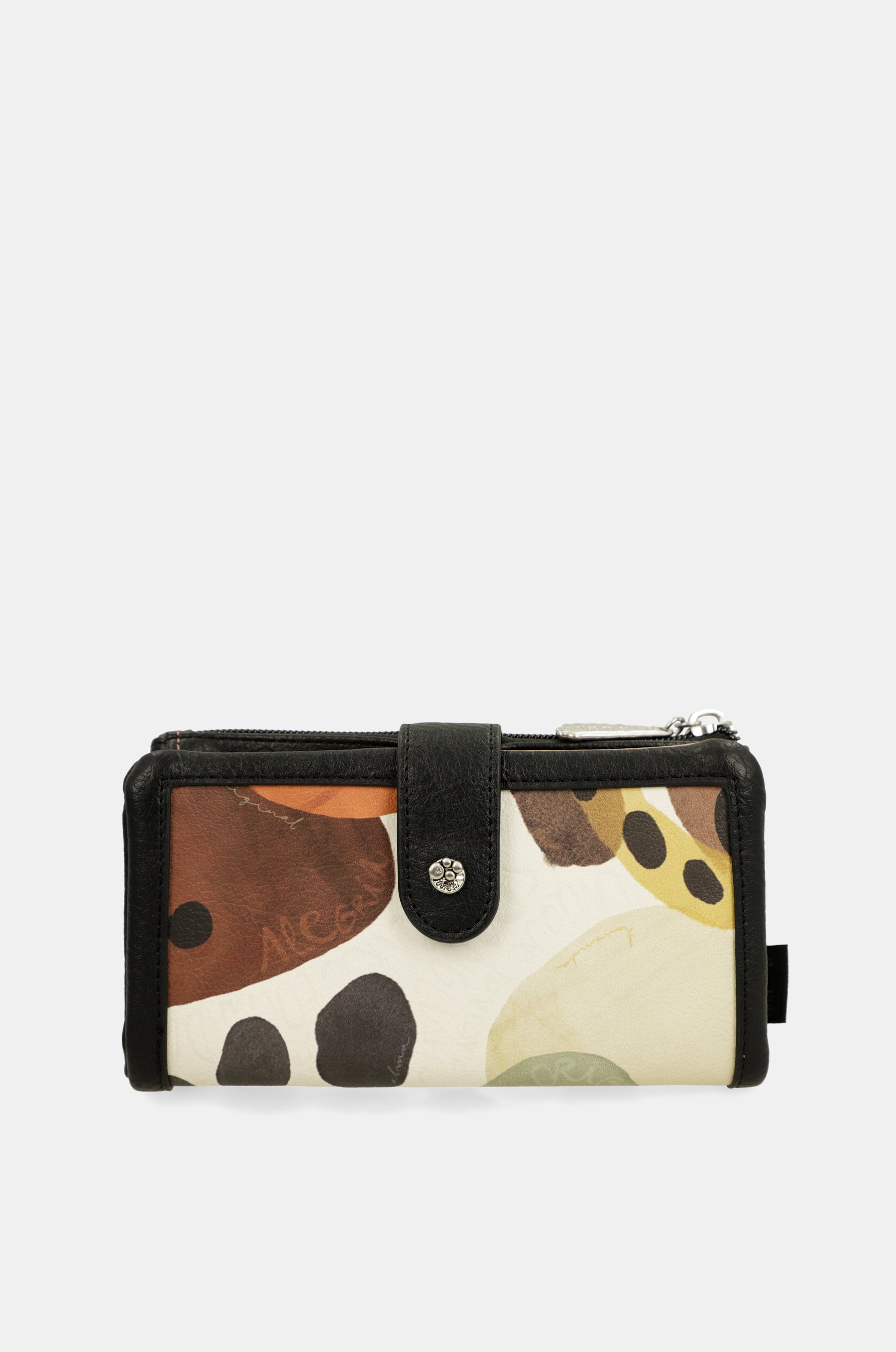 RFID wallet Alma