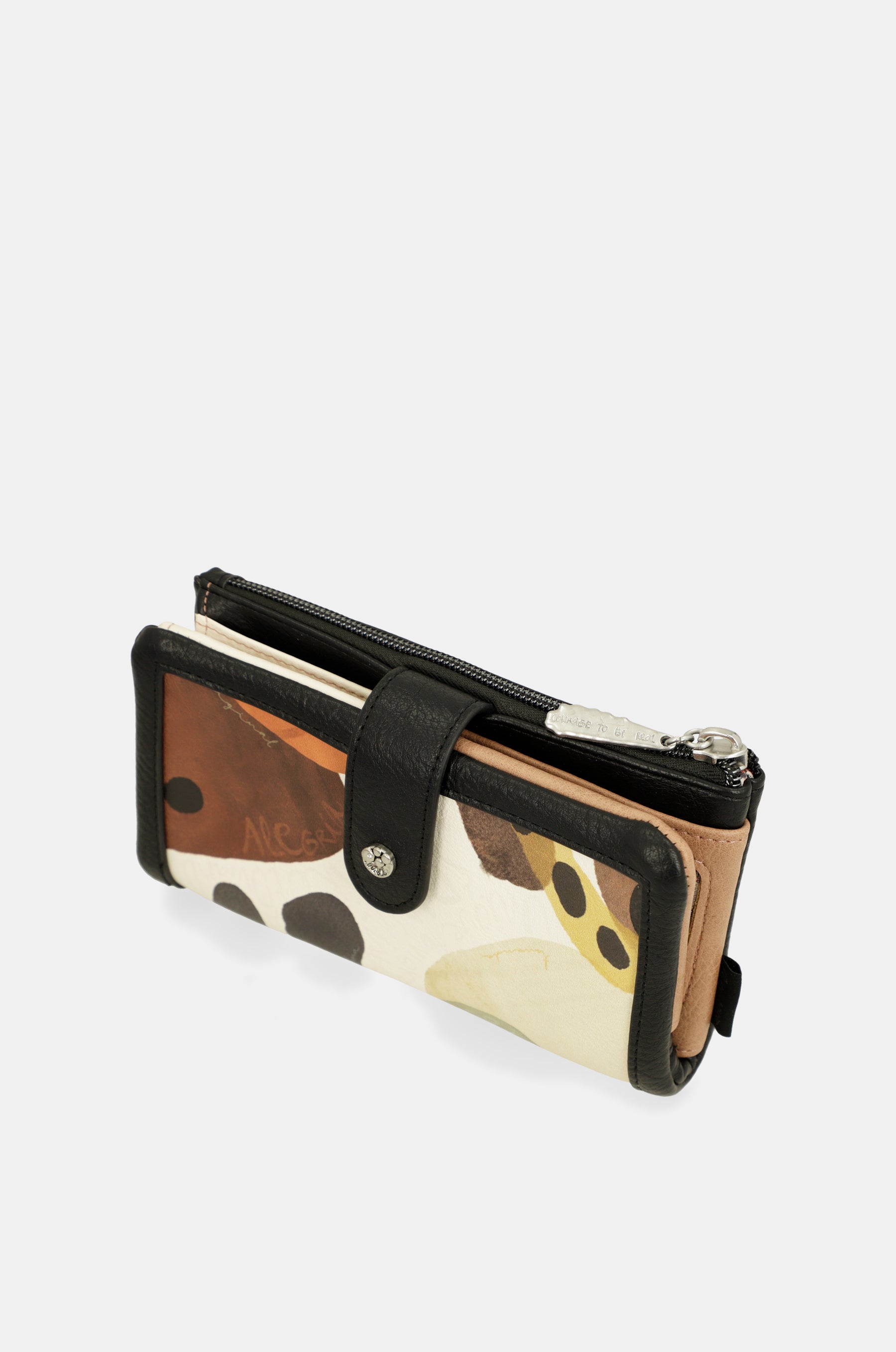 RFID wallet Alma