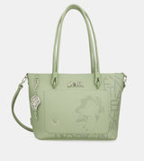 Large shopper bag Alma