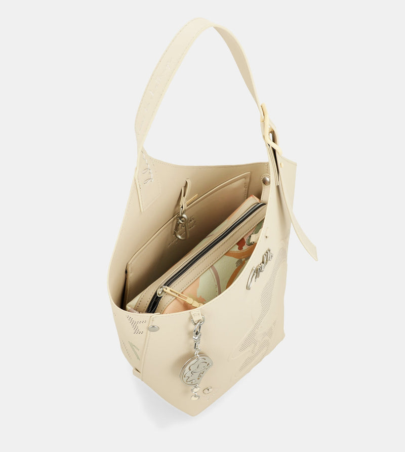 Shoulder bag Alma