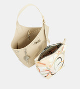 Shoulder bag Alma