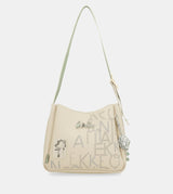 Shoulder bag Alma