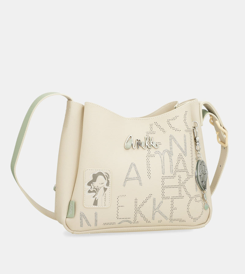 Shoulder bag Alma