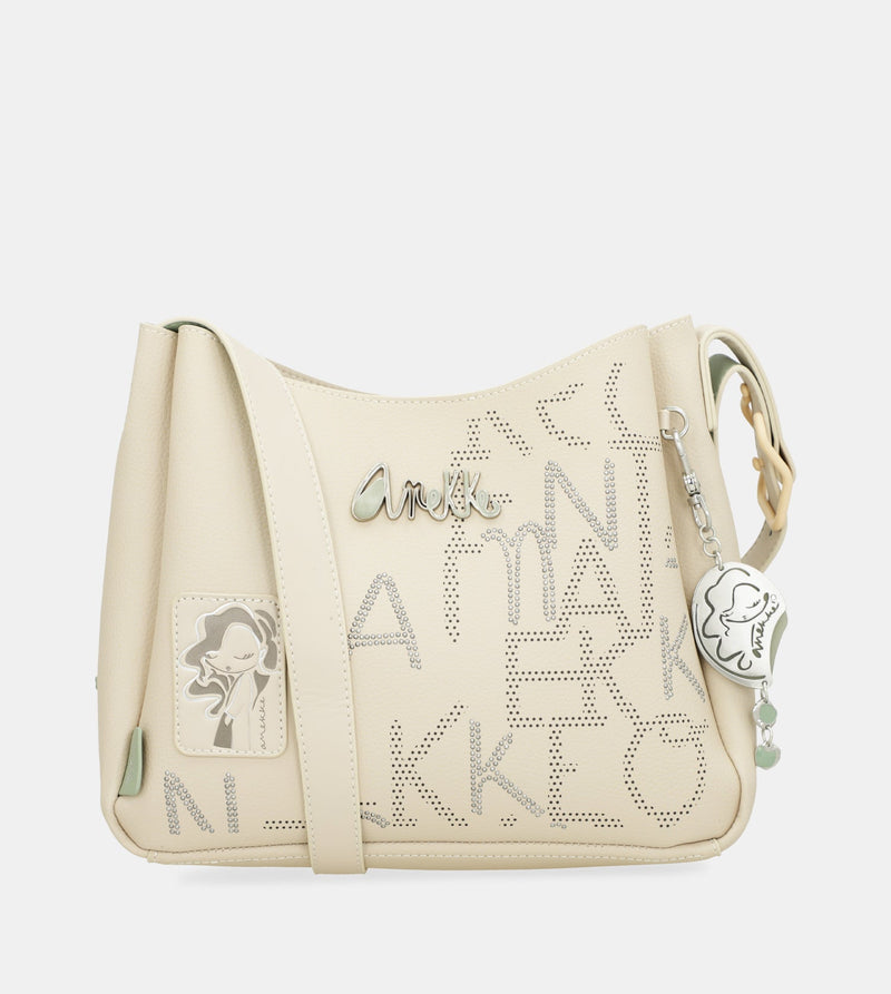 Shoulder bag Alma